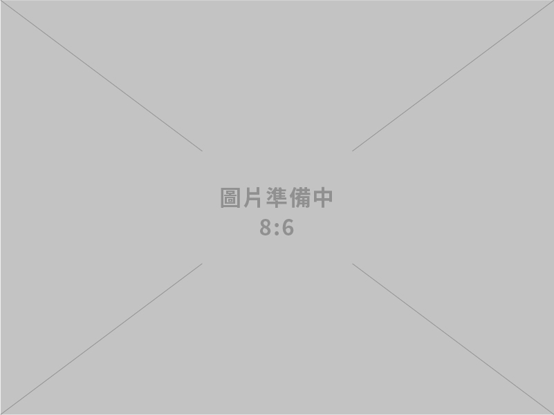 台電依法支付離岸二期工程款且從未拖欠  籲富崴妥處聯貸爭議